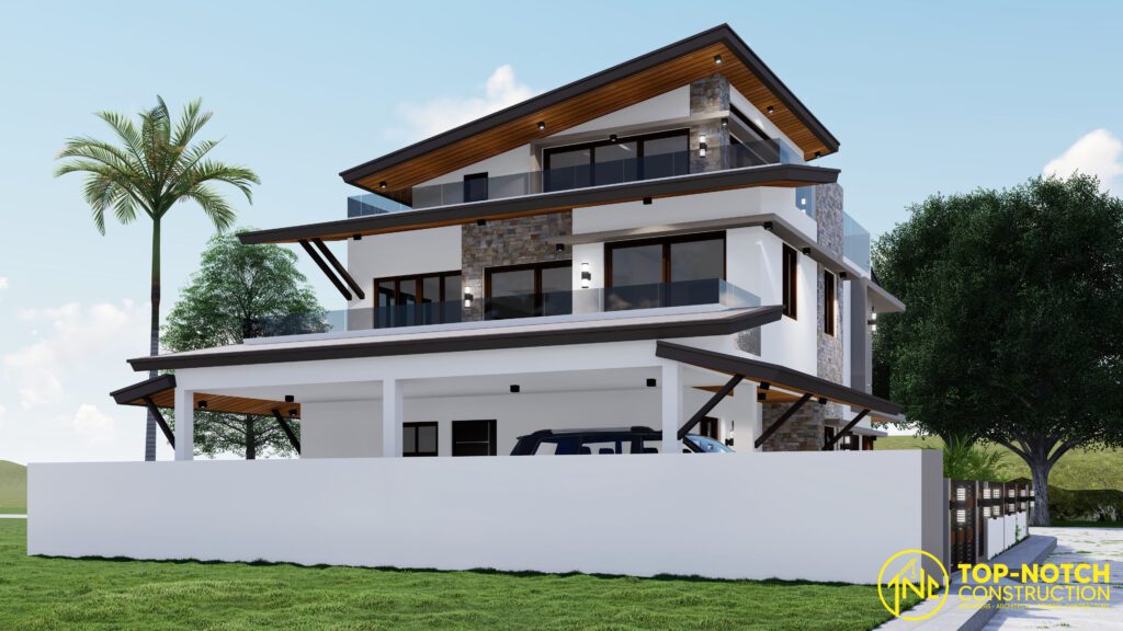 architects philippines 83