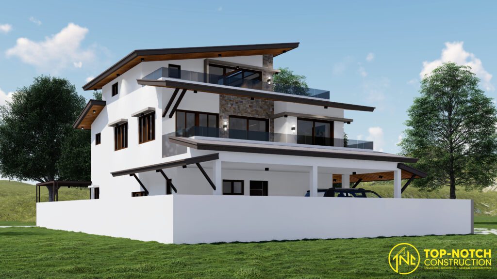 architects philippines 81