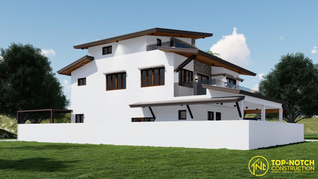 building design 72