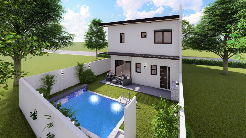 architectural firm 005
