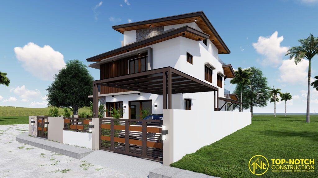house plans 78