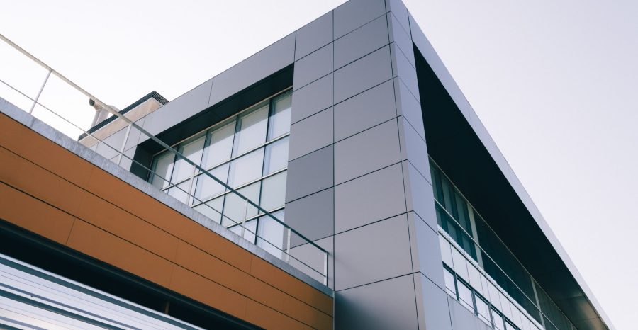 architectural firm 517