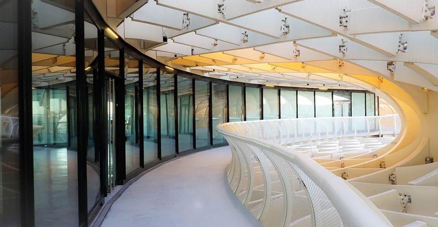 architects philippines 502